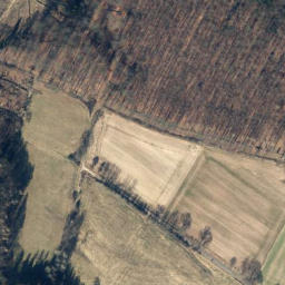 Satellite imagery of Schiff-Berg, DE