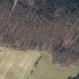 Satellite imagery of Schiff-Berg, DE