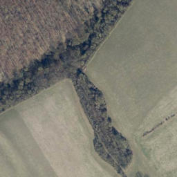 Satellite imagery of Hohe Egge, DE