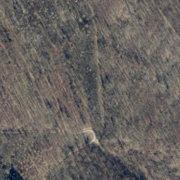 Satellite imagery of Hohe Egge, DE