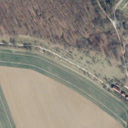 Satellite imagery of Steinbrink, DE