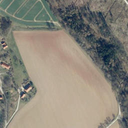 Satellite imagery of Steinbrink, DE