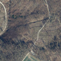 Satellite imagery of Steinbrink, DE