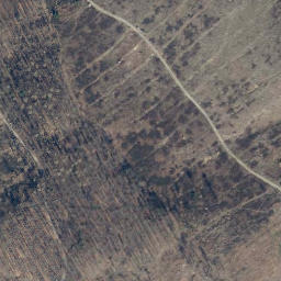 Satellite imagery of Helleberg, DE