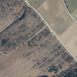 Satellite imagery of Helleberg, DE