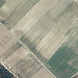 Satellite imagery of Helleberg, DE
