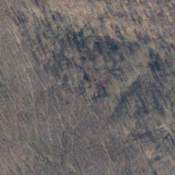Satellite imagery of Mechtshäuser Berg, DE