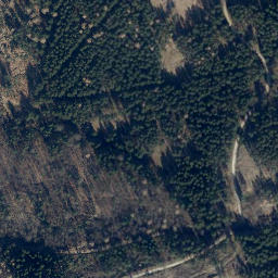 Satellite imagery of Taternberg, DE