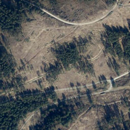 Satellite imagery of Taternberg, DE