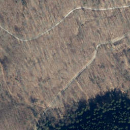 Satellite imagery of Hakelsberg, DE