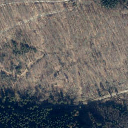 Satellite imagery of Hakelsberg, DE