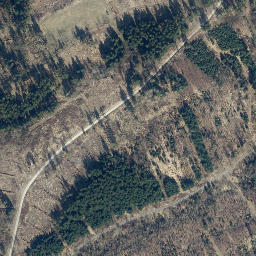Satellite imagery of Mispliet, DE