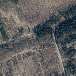 Satellite imagery of Mispliet, DE