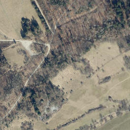 Satellite imagery of Rabenkopf, DE