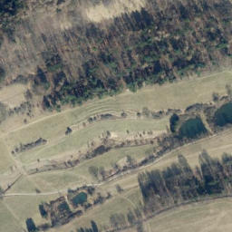 Satellite imagery of Rabenkopf, DE