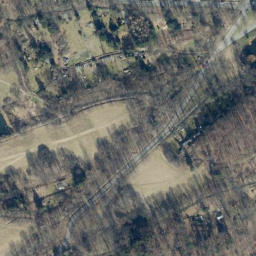 Satellite imagery of Steinberg, DE