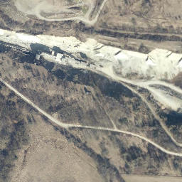 Satellite imagery of Langenberg, DE
