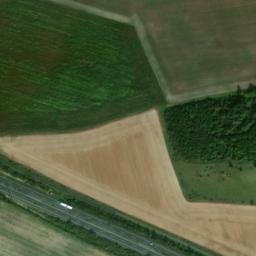 Satellite imagery of Sassberg, DE