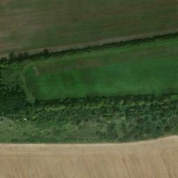 Satellite imagery of Sassberg, DE
