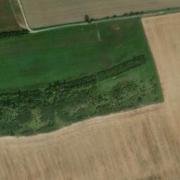 Satellite imagery of Sassberg, DE
