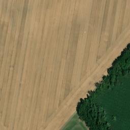 Satellite imagery of Ferdinandshöhe, DE