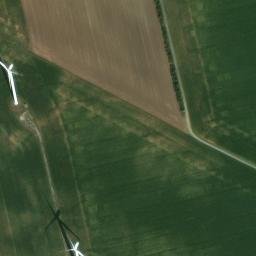 Satellite imagery of Speckberg, DE