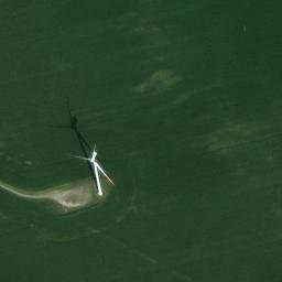 Satellite imagery of Speckberg, DE