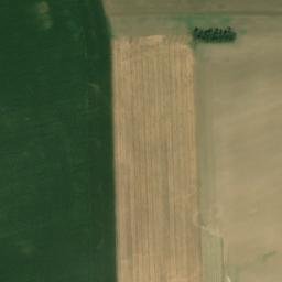 Satellite imagery of Speckberg, DE