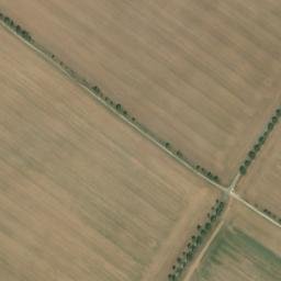 Satellite imagery of Wartberg, DE