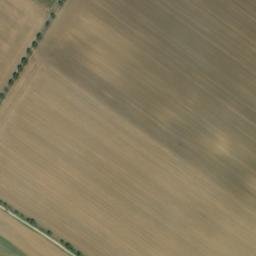 Satellite imagery of Wartberg, DE