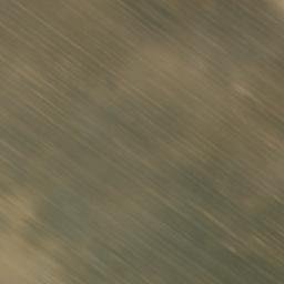 Satellite imagery of Wartberg, DE