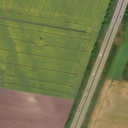 Satellite imagery of Fuchsberg, DE