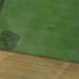 Satellite imagery of Fuchsberg, DE