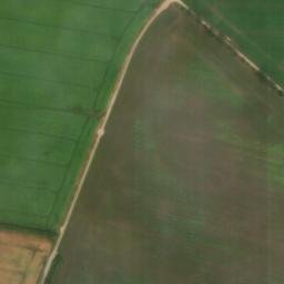 Satellite imagery of Fuchsberg, DE