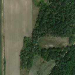 Satellite imagery of Sendemast Gallunberg, DE