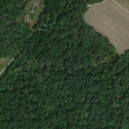 Satellite imagery of Sendemast Gallunberg, DE