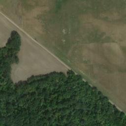 Satellite imagery of Sendemast Gallunberg, DE
