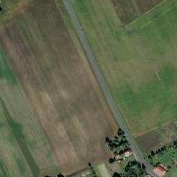 Satellite imagery of Galgenberg, DE
