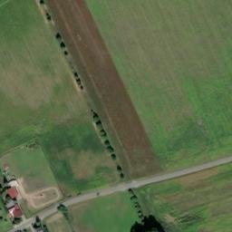 Satellite imagery of Galgenberg, DE