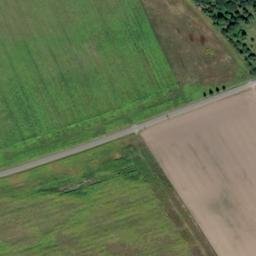 Satellite imagery of Galgenberg, DE