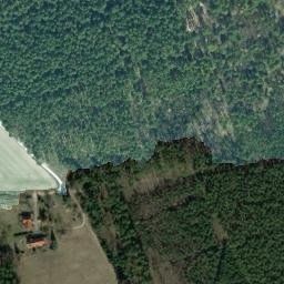 Satellite imagery of Judenberg, DE
