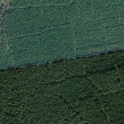 Satellite imagery of Judenberg, DE