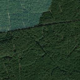 Satellite imagery of Judenberg, DE