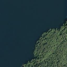 Satellite imagery of Edmund Point, CA