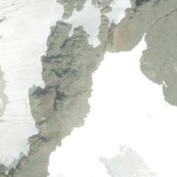 Satellite imagery of Mount Vera, CA