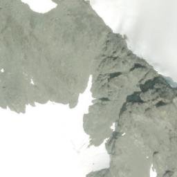 Satellite imagery of Mount Vera, CA