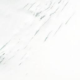 Satellite imagery of Page Mountain, CA