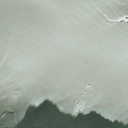 Satellite imagery of The Queen, CA