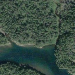 Satellite imagery of White Horse Bluff, CA
