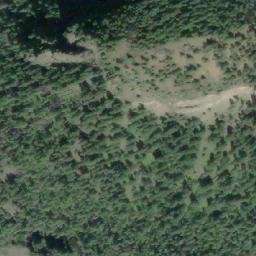 Satellite imagery of White Horse Bluff, CA
